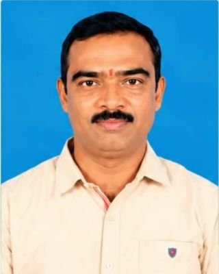 వెస్ట్ కమలనగర్ కాలనీ అధ్యక్షుడిగా సామ పురుషోత్తం రెడ్డి ఎన్నిక 
