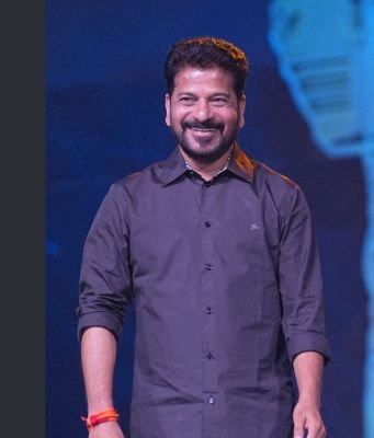 గోవా సంస్కృతి, భూముల పరిరక్షణే లక్ష్యం రేవంత్ రెడ్డి గోవా పర్యటన