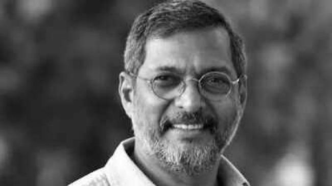 నానా పటేకర్ మృతిపై వీడిన రహస్యం.. గుండెపోటు వల్లే మరణించినట్లు పోస్టుమార్టం నివేదికలో వెల్లడి!