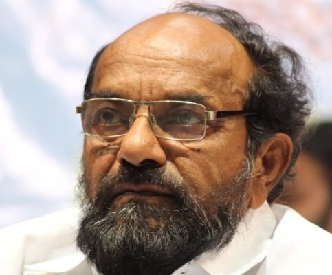 బీసీలు రాజకీయంగా ఎదగవద్దా..?