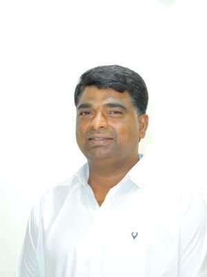 శంకర్‌పల్లి, మోకిల పీఏసీఎస్‌లకు కొత్త పాలక మండళ్లు