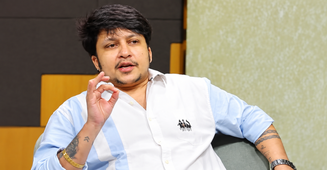 పెళ్లి వార్తలపై నటి స్నిగ్ధ క్లారిటీ.. ఆ వీడియోపై నిజం బయటపెట్టిన నూతన నటి!