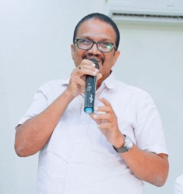 ఏపీ స్పెషల్ టెట్ కు హాజరవుతున్న ఉపాధ్యాయులకు భరోసా