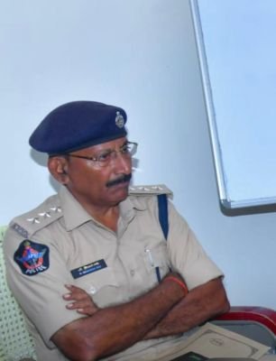 చలో కలెక్టరేట్‌కు అనుమతి లేదు