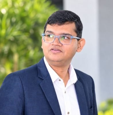 నేడు రెవెన్యూ క్లినిక్ రద్దు