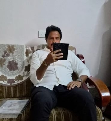 స్థానిక ఎన్నికల్లో కూటమి విజయమే లక్ష్యం  చంద్రబాబు జూమ్‌ సమావేశంలో పాల్గొన్న ఎమ్మెల్యే ఆరిమిల్లి
