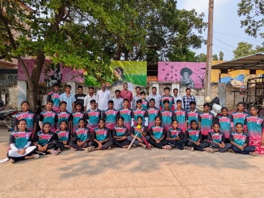 రాష్ట్ర పోటీల్లో జయకేతనం ఎగురవేయండి