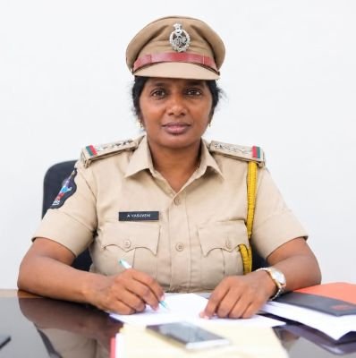 మద్యం షాపుల కొరకు దరఖాస్తులు  