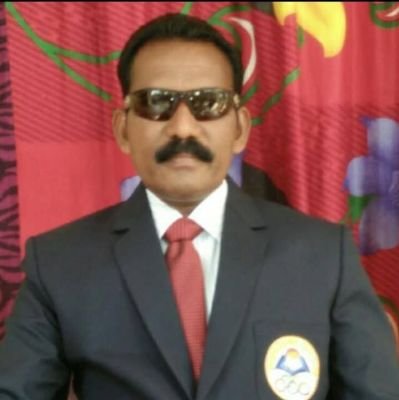 టియుడబ్ల్యూజే హెచ్- 143 మండల అధ్యక్షులుగా సిరిపంగి నాగేశ్వరరావు ఏకగ్రీవంగా ఎన్నిక