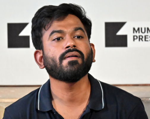 పూచీకత్తు బాండ్‌పై దిప్కే సహా ముగ్గురి విడుదలలో సంబరపడాల్సింది ఏమీ లేదు: ఢిల్లీ బీజేపీ అధికార ప్రతినిధి ప్రవీణ్ శంకర్ కపూర్ ఎద్దేవా!