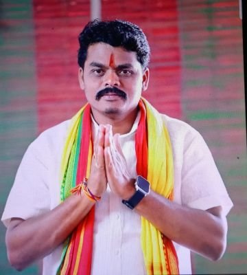 ఆదివారం సెలవు అయినా మానవత్వానికి మరో నిదర్శనం – పోలవరం ఎమ్మెల్యే చిర్రి