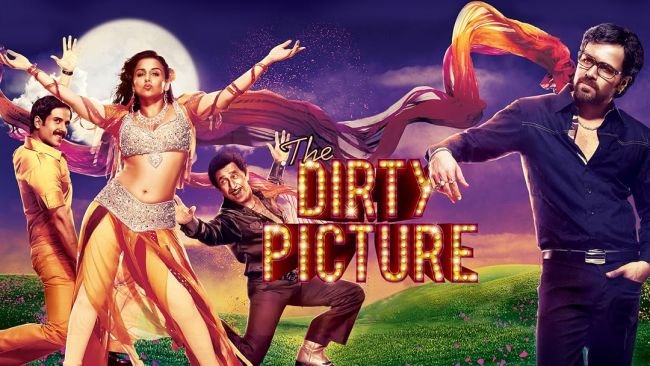 The Dirty Picture 2: 'డర్టీ పిక్చర్ 2' సీక్వెల్ ప్రకటన.. కానీ ఈసారి సిల్క్ స్మిత కథ కాదు!