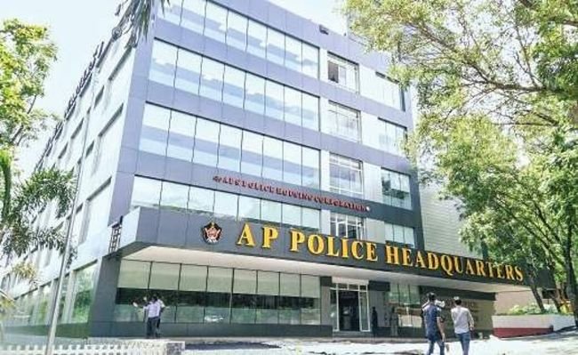 ఏపీలో ఐఏఎస్ అధికారుల బదిలీలు.. కీలక శాఖల్లో కొత్త నియామకాలు!