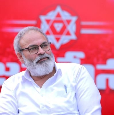 రేపు నాగాయలంక తీరంలో నాగబాబు పర్యటన  మడ అడవుల పునరుద్ధరణకు శ్రీకారం.. అశ్వారావుపాలెంలో విగ్రహం, మినీ పార్క్ ప్రారంభోత్సవం