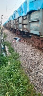 సంతానానికి భారం కావద్దని తండ్రి ఆత్మహత్య...