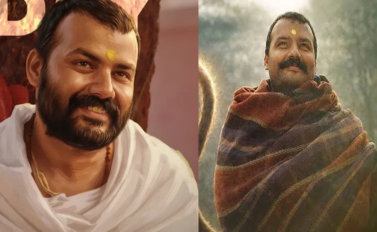 బాలీవుడ్‌లో రూ.400 కోట్ల వసూళ్లు సాధించిన మూవీ.. తెలుగులో మాత్రం డీలా పడ్డ 'హనుమాన్ అంశ్'!