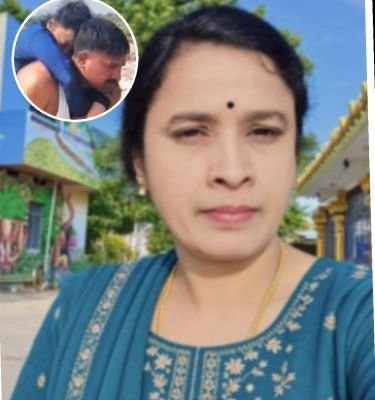 మానవత్వానికి నిలువెత్తు నిదర్శనం.. కానిస్టేబుల్ రంగస్వామి