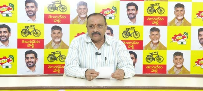 అగ్రిగోల్డ్ బాధితుల బాండ్ల పరిశీలనకు ఏర్పాట్లు