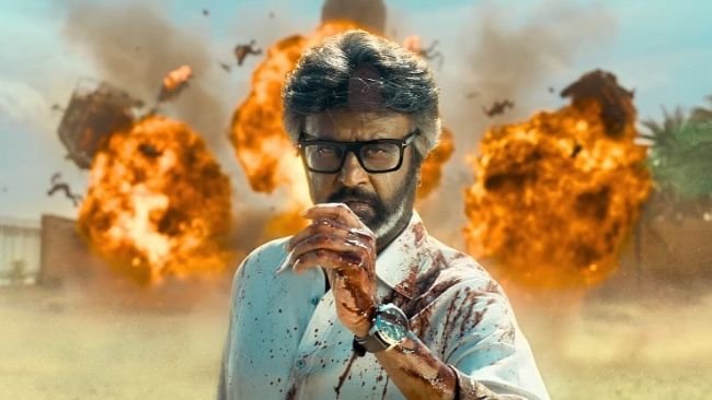 రజినీకాంత్ 'జైలర్ 2' హిందీ రిలీజ్ పై వస్తున్న వార్తలపై క్లారిటీ ఇచ్చిన మేకర్స్.. భారీ ఓటీటీ డీల్ పై రూమర్స్‌కు చెక్!