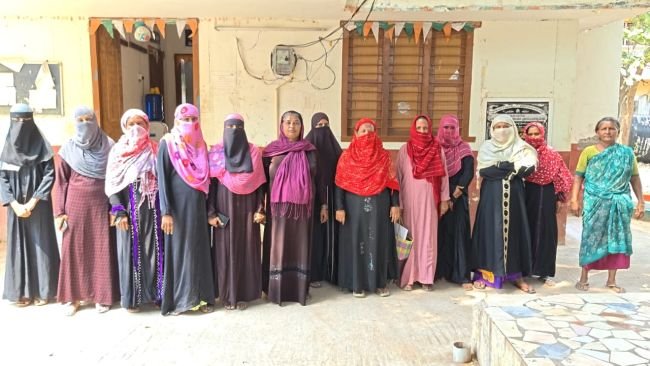 కుంటల అభివృద్ధికి రూ.7.10 లక్షలతో ప్రతిపాదనలు