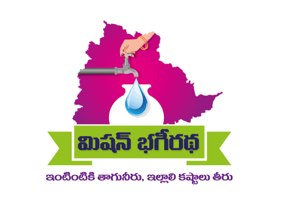 ఆలేరు సహా ఏడు మండలాల్లో తాగునీటికి అంతరాయం