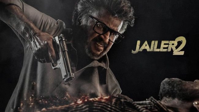 రజినీకాంత్ 'జైలర్ 2' మూవీ టికెట్ల ధరలు భారీ వాత.. స్పెషల్ షోల కోసం రూ. 2000 వరకు డిమాండ్!