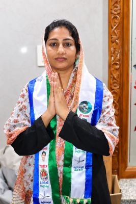 మైనార్టీలకు పెద్దపీట వేసాం  ....... మాజీ మంత్రి ప్రసన్న కుమార్ రెడ్డి 