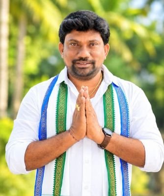నేడు వైసిపి విస్తృతస్థాయి సమావేశం   