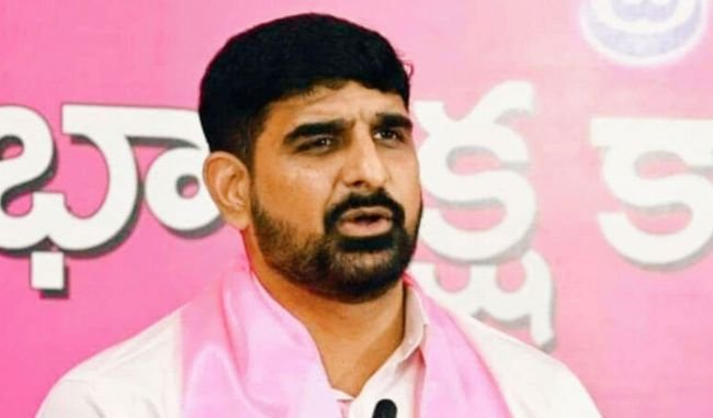 16వ తేదీకి శాసనసభ ఎథిక్స్ కమిటీ సమావేశం వాయిదా