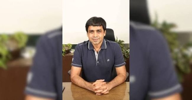  నజారా టెక్నాలజీస్‌లో కీలక నాయకత్వ మార్పులు: ఎండీ పదవి నుంచి నితీష్ మిట్టర్‌సైన్ వైదొలగు.. సీఎఫ్‌వో రాజీనామా.. క్యారట్‌లేన్ సచేతికి ఎగ్జిక్యూటివ్ బాధ్యతలు!
