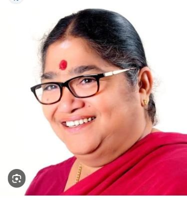 సిక్కోలు మేయర్ పీఠం మహిళలదే...!