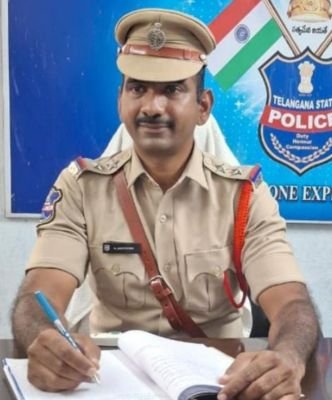 అల్లర్లకు పాల్పడితే ఉపేక్షించేది లేదు
