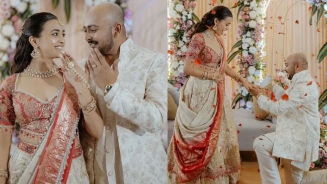 నటి ఆకృతి అగర్వాల్, క్రికెటర్ పృథ్వీ షా లవ్ స్టోరీలో ఊహించని ట్విస్ట్.. మళ్లీ ఒక్కటి కానున్న జంట!