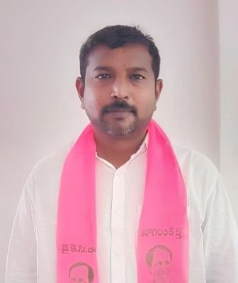 కాంగ్రెస్ పాలనలో కరెంట్ కోతలు రైతుల కష్టాలు.