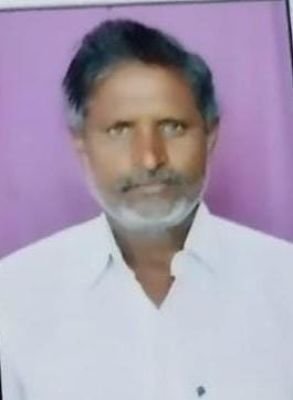 విద్యుత్ షాక్ తో రైతు జయరామిరెడ్డి మృతి