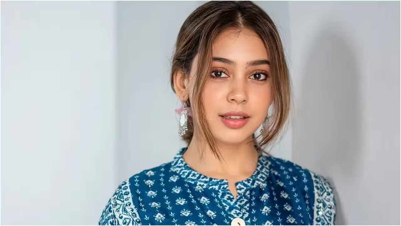 సినిమాల్లోకి రావాలంటే నాతో పడుకోవాల్సిందే.. సౌత్ డైరెక్టర్‌పై నటి నీతి టేలర్ సంచలన ఆరోపణలు!