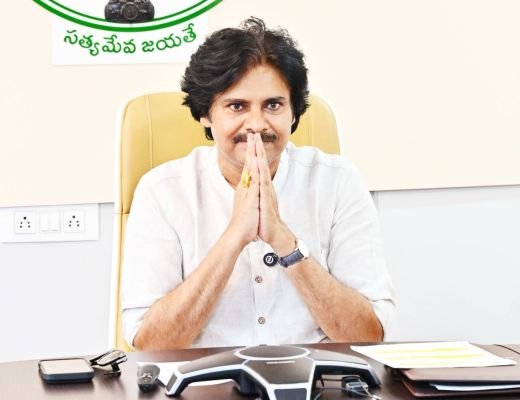 మంత్రి ఆనం రామనారాయణరెడ్డి సారధ్యంలో ఆత్మకూరు పట్టణ అభివృద్ధిలో మరో కీలక ముందడుగు…