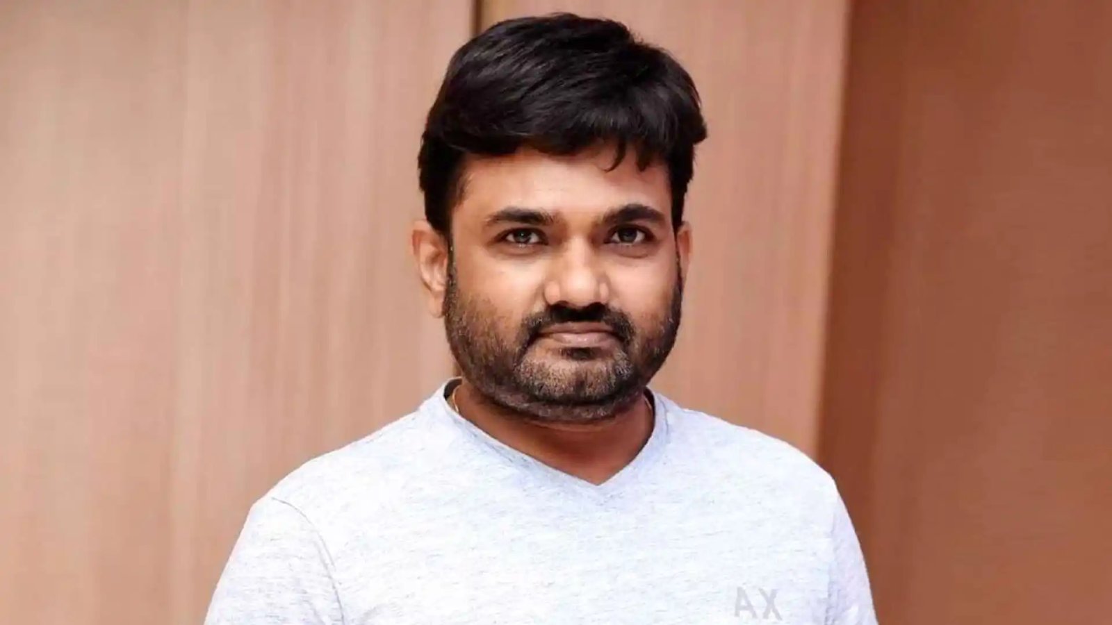 'ది రాజాసాబ్' తర్వాత దర్శకుడు మారుతి బిగ్ ప్లాన్.. ఆ మెగా హీరోతోనే నెక్స్ట్ ప్రాజెక్ట్?