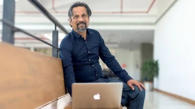  వార్షిక ఇంక్రిమెంట్లను రద్దు చేసిన జోహో: సాఫ్ట్‌వేర్ రంగం భవిష్యత్తు ఆందోళనకరమన్న శ్రీధర్ వెంబు!