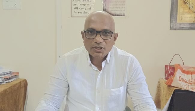 బీసీలకు రూ. 80,000 రాయితీతో సోలార్ విద్యుత్ ఏర్పాటు!