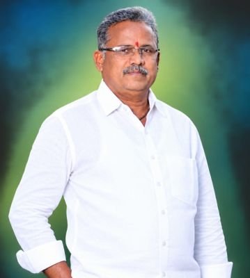 తాడోపేడో తేల్చుకుంటాం..! 
