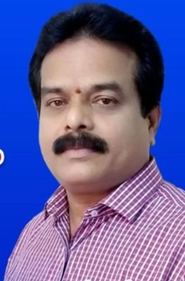 విద్యుత్ శాఖ పనితీరుపై అభిప్రాయం తెలియజేయండి
