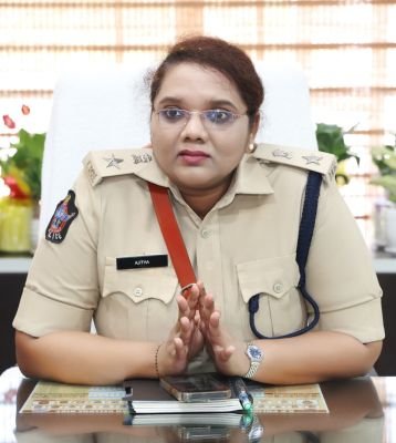 విదేశీయుల వివరాలు 24 గంటల్లో ఆన్‌లైన్‌లో నమోదు చేయాలి