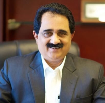 చైతన్య రాజు  జీవితం సౌపాల్య పురస్కారం