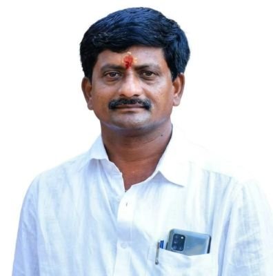 నేడు వైకాపా సమావేశం..!