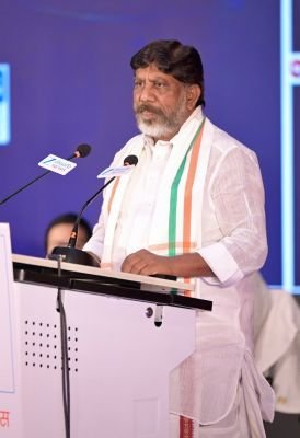 ప్రపంచ స్థాయి దీటుగా తెలంగాణ విద్యారంగం