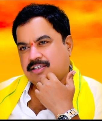 కుందుర్పి ప్రతినిధి *ఎమ్మెల్యేకు కృతజ్ఞతలు తెలిపిన విద్యార్థులు, తల్లిదండ్రులు* 