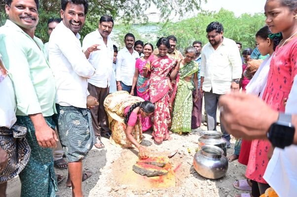 కొనకనమిట్ల మండలాన్ని అభివృద్ధిలో ముందుంచుతా -