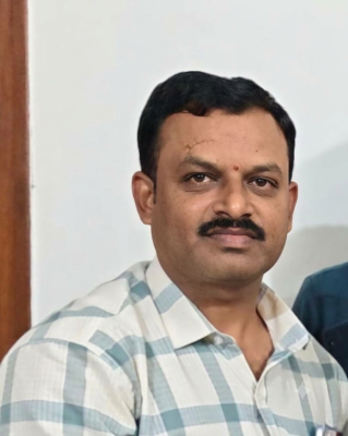 భూ సమస్యల పై కలెక్టర్ సానుకూల స్పందన