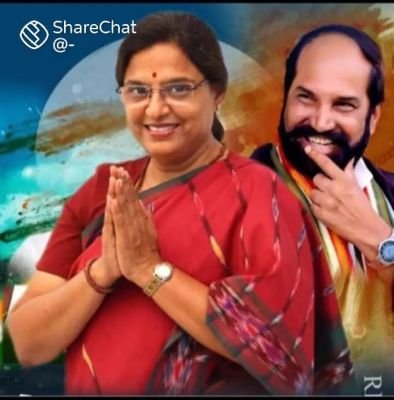 కోదాడ నియోజకవర్గo లో పల్లె రహదారులకు మహార్దశ.జీవో ఆర్టీ నంబర్ 533 జారీ చేసిన రాష్ట్ర ప్రభుత్వం.